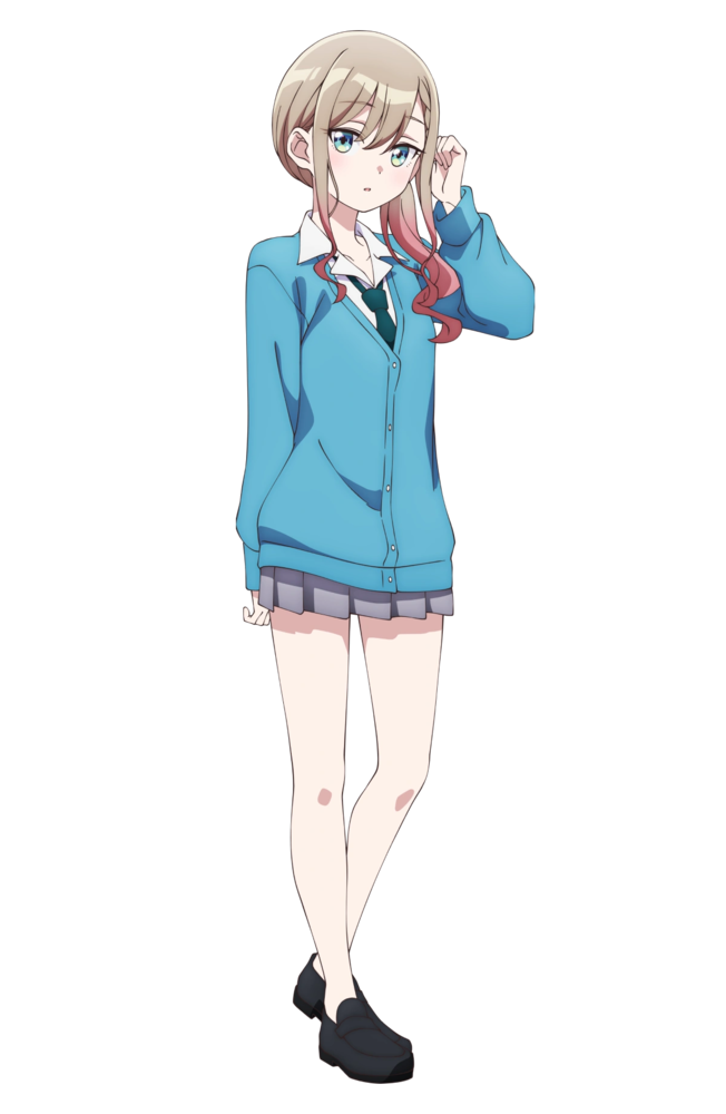 /images of/Suzu Suzukaze/from/Bad Girl/uploads/chars/67712-1133706022.png